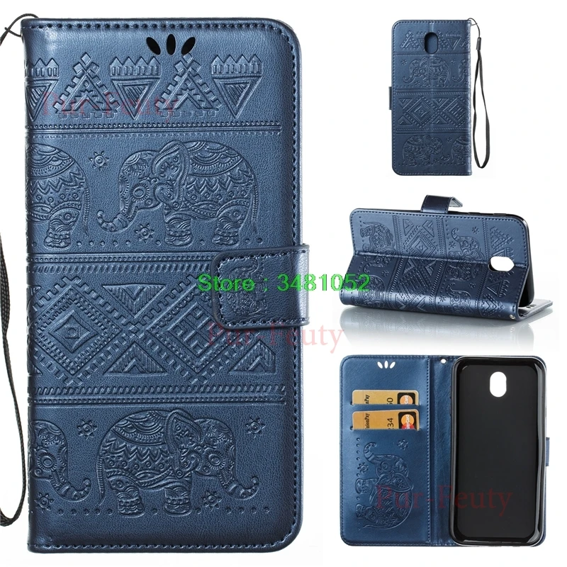 Flip Coque For Samsung Galaxy J7 J 7 2017 J7PRO J730 J77 Case Retro Stand Wallet leather Cover SM-J730F SM-J730FM SM-J730GM/DS
Flip Coque For Samsung Galaxy J7 J 7 2017 J7PRO J730 J77 Case Retro Stand Wallet leather Cover SM-J730F SM-J730FM SM-J730GM/DS