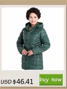 short-parka-1_02