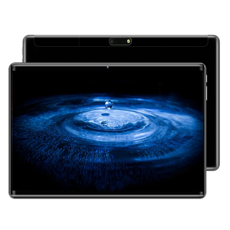 2019 CP9 tablet PC 3G Android 8.1 Octa Core Super tablets 4GB 6GB RAM 32GB 64GB 128GB ROM WiFi GPS 10.1' tablet IPS Screen
2019 CP9 tablet PC 3G Android 8.1 Octa Core Super tablets 4GB 6GB RAM 32GB 64GB 128GB ROM WiFi GPS 10.1' tablet IPS Screen