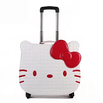 Child luggage female/male child 18 small travel bag trolley luggage universal wheels password box suitcase,cartoon trolley bags
Child luggage female/male child 18 small travel bag trolley luggage universal wheels password box suitcase,cartoon trolley bags