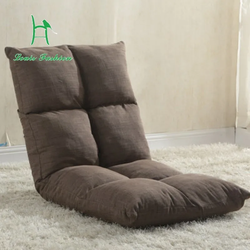 Louis Fashion Mianma beanbag chair single folding sofa bed chair window chair lazy chair
Louis Fashion Mianma beanbag chair single folding sofa bed chair window chair lazy chair