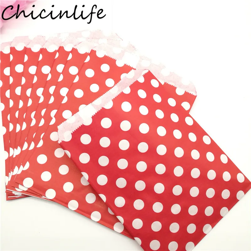 A0673-red