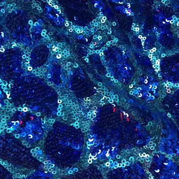 LASUI W0143 NEW 2019 for skirt dress decoration 8 colors Good quality Multicolor irregular Sequin embroidery mesh lace fabric
LASUI W0143 NEW 2019 for skirt dress decoration 8 colors Good quality Multicolor irregular Sequin embroidery mesh lace fabric