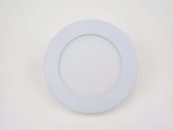 Wall Recessed Lamp LED Downlight 24W 18W 15W 12W 9W 6W 4W 3W Slim Round Flat Panel Light for Kitchen Bathroom Office Hotel Deco
Wall Recessed Lamp LED Downlight 24W 18W 15W 12W 9W 6W 4W 3W Slim Round Flat Panel Light for Kitchen Bathroom Office Hotel Deco