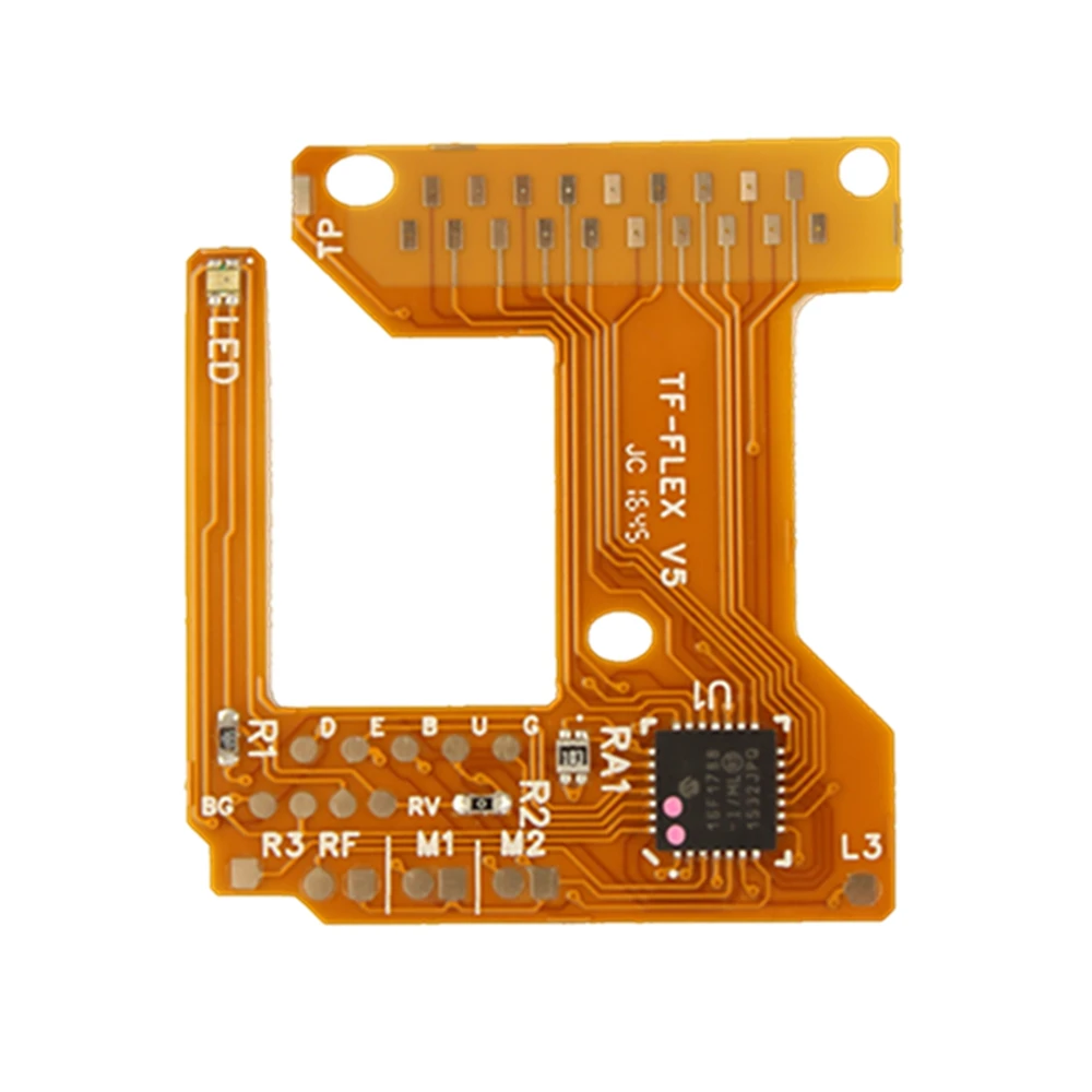 epsp546 (8)