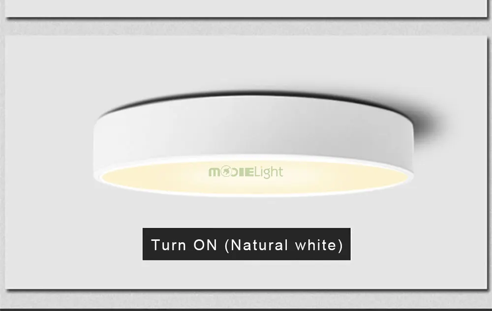 LED-CEILING-ROUND-LAMP_16