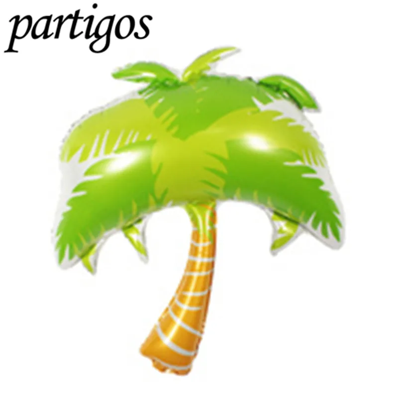 50pcs new 74cm*63cm Cactus tree aluminum balloons birthday party balloons wholesale children's toys baby shower decor supply
50pcs new 74cm*63cm Cactus tree aluminum balloons birthday party balloons wholesale children's toys baby shower decor supply