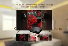HTB1oiYTdEcKL1JjSZFzq6AfJXXaY
