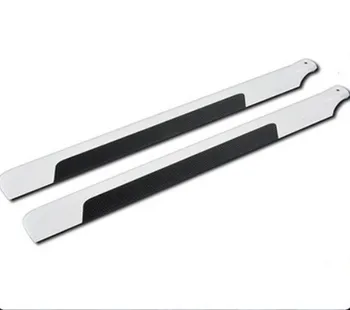 F01753 Tarot 430mm Carbon Fiber Main Rotor Blade,Trex 500 Rc Helicopter blade TL50070-05+Free shipping
F01753 Tarot 430mm Carbon Fiber Main Rotor Blade,Trex 500 Rc Helicopter blade TL50070-05+Free shipping