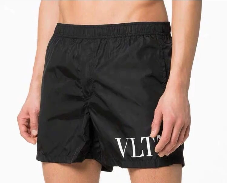 19fw new fashion Brand Swimwear Swim Shorts Beach Board shorts for men Gym luxury Running Letter famous print Surf Shorts
19fw new fashion Brand Swimwear Swim Shorts Beach Board shorts for men Gym luxury Running Letter famous print Surf Shorts