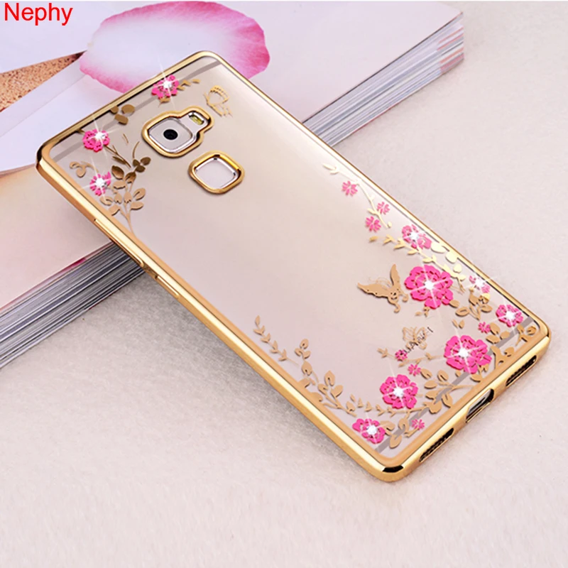 Nephy Luxury Soft Silicone TPU Case For Huawei P8 P9 P10 P20 Lite Plus 2017 Honor 8 9 6C Mate 10 Pro Y5 Y6 II Compact Back Cover
Nephy Luxury Soft Silicone TPU Case For Huawei P8 P9 P10 P20 Lite Plus 2017 Honor 8 9 6C Mate 10 Pro Y5 Y6 II Compact Back Cover