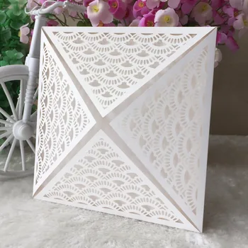 25pcs Shinning Paper Shell pattern Navigation Ocean Beach Wedding Invitations Card Paper Craft Favor Birthday Party Invite
25pcs Shinning Paper Shell pattern Navigation Ocean Beach Wedding Invitations Card Paper Craft Favor Birthday Party Invite