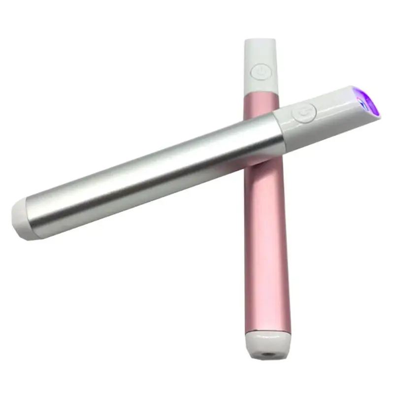415nm Blue Light Therapy Acne Laser Pen Professional Spots Scar Wrinkle Removal Machine Facial Skin Care Tools
415nm Blue Light Therapy Acne Laser Pen Professional Spots Scar Wrinkle Removal Machine Facial Skin Care Tools