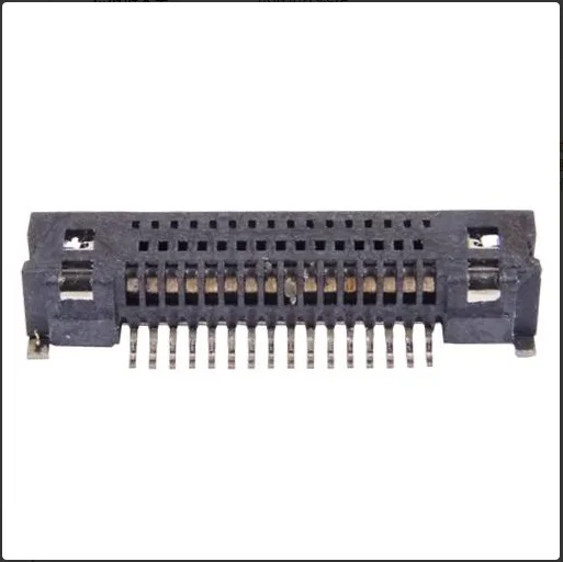 Free shipping NEW I/O Cradle Connector 16 Pins Compatible for Symbol Motorola MC70 MC75 MC3000 MC1000 ,Portable Data Terminal Free shipping NEW I/O Cradle Connector 16 Pins Compatible for Symbol Motorola MC70 MC75 MC3000 MC1000 ,Portable Data Terminal<br><br>Aliexpress