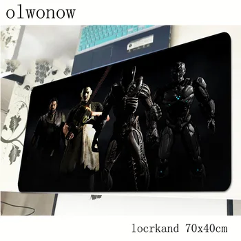 mortal kombat mouse pad gamer Domineering 700x400x2mm notbook mouse mat gaming mousepad Professional pad mouse PC desk padmouse
mortal kombat mouse pad gamer Domineering 700x400x2mm notbook mouse mat gaming mousepad Professional pad mouse PC desk padmouse