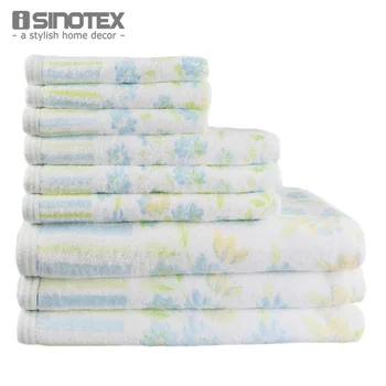 100% Cotton Cut Pile Shearing Coat Printing Handkerchief, Face Cloth+Towel + Bath Towel Towel Set 3 PCS/Lot Free Shipping
100% Cotton Cut Pile Shearing Coat Printing Handkerchief, Face Cloth+Towel + Bath Towel Towel Set 3 PCS/Lot Free Shipping