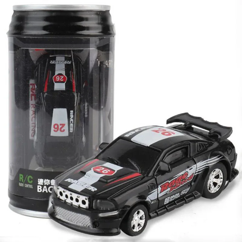Cheap micro car Hot Sales 20Km/h Coke Can Cars 4 Frequencies Toy For Kids Gifts RC CARS Models 8 Colors Radio Vehicle TOYS
Cheap micro car Hot Sales 20Km/h Coke Can Cars 4 Frequencies Toy For Kids Gifts RC CARS Models 8 Colors Radio Vehicle TOYS