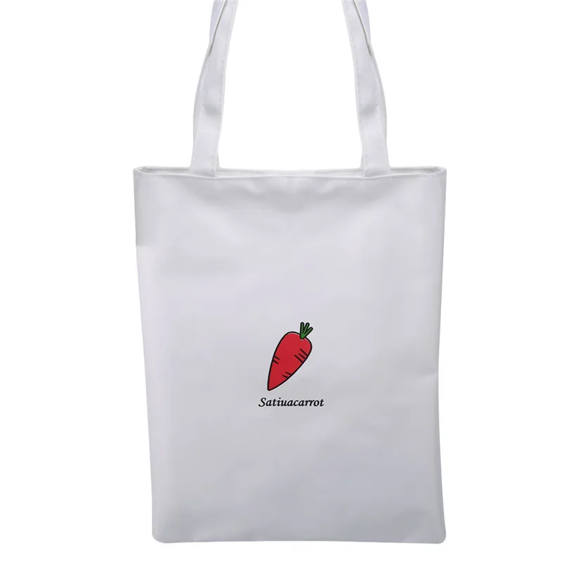 Cartoon Fruit Patterns Shopping Bag Simple Leisure Beach Bag Student Shoulder Bag Daily Use Handbag Large Capacity Tote Bag
Cartoon Fruit Patterns Shopping Bag Simple Leisure Beach Bag Student Shoulder Bag Daily Use Handbag Large Capacity Tote Bag