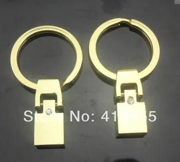 wholesale 20pcs 8mm golden key chain connector DIY accessories fit for 8mm leather belt
wholesale 20pcs 8mm golden key chain connector DIY accessories fit for 8mm leather belt