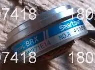 Used encoder TS2620N271E14 TESTED PASS OK
Used encoder TS2620N271E14 TESTED PASS OK