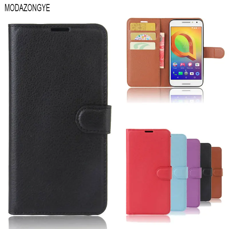 For Orange Dive 72 Case Orange Dive 72 Case Cover 5.0 inch Wallet PU Leather Back Cover Phone Case For Orange Dive 72 Case Flip
For Orange Dive 72 Case Orange Dive 72 Case Cover 5.0 inch Wallet PU Leather Back Cover Phone Case For Orange Dive 72 Case Flip