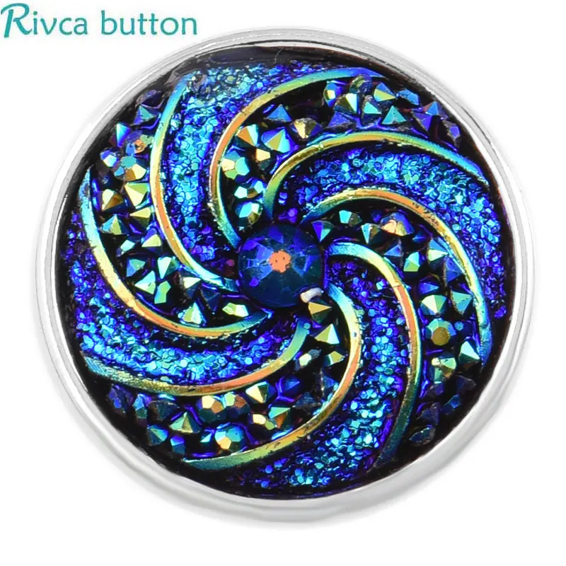 D04368 Rivca Snap Jewelry DIY 18mm flower Ginger bead Snap Fit Charm leather alloy fashion Bracelet jewelery
D04368 Rivca Snap Jewelry DIY 18mm flower Ginger bead Snap Fit Charm leather alloy fashion Bracelet jewelery
