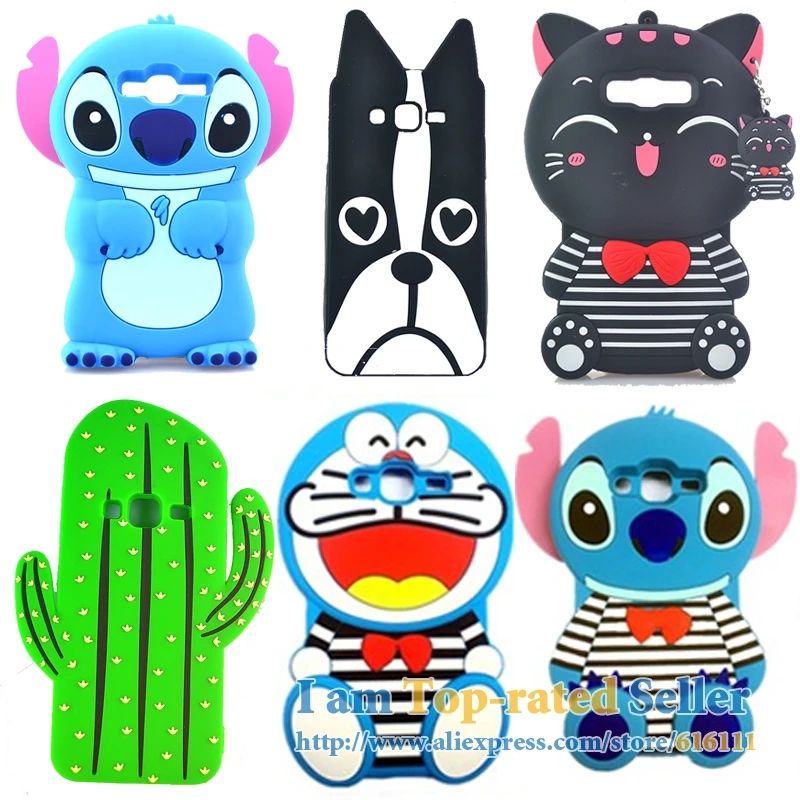 For Samsung Galaxy J2 Prime Case Cute Pocket Cat Cactus Dog Judy Bottle Silicone Phone Cases Covers G532 G532F SM-G532F
For Samsung Galaxy J2 Prime Case Cute Pocket Cat Cactus Dog Judy Bottle Silicone Phone Cases Covers G532 G532F SM-G532F