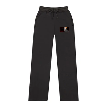 2D-it-chapter2 Pants Print Spring 2019 Hot Sale Casual Women and Men summer/autumn Sweatpants pop K-pops warm Pants Plus Size
2D-it-chapter2 Pants Print Spring 2019 Hot Sale Casual Women and Men summer/autumn Sweatpants pop K-pops warm Pants Plus Size