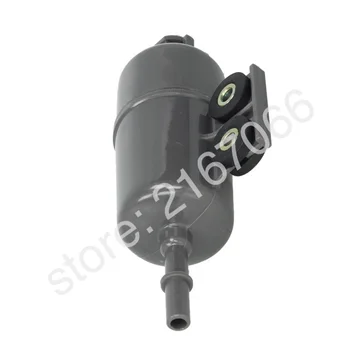 Fuel Filter fits Honda Accord CF 1.6, CG2, CH7, CL2 - 1997 1998 1999 2000 2001 2002
Fuel Filter fits Honda Accord CF 1.6, CG2, CH7, CL2 - 1997 1998 1999 2000 2001 2002