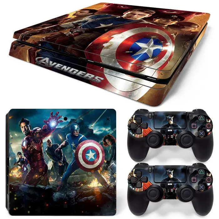 Compress_TN-PS4Slim-0336