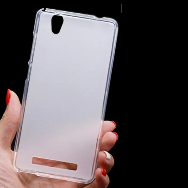 Soft TPU Silicon Case For Highscreen Prime L Flexible Rubber Cover for Highscreen Prime L
Soft TPU Silicon Case For Highscreen Prime L Flexible Rubber Cover for Highscreen Prime L