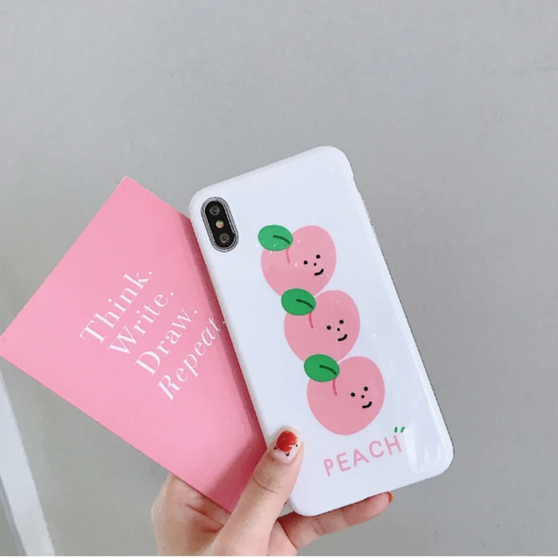 QQ20190428131941