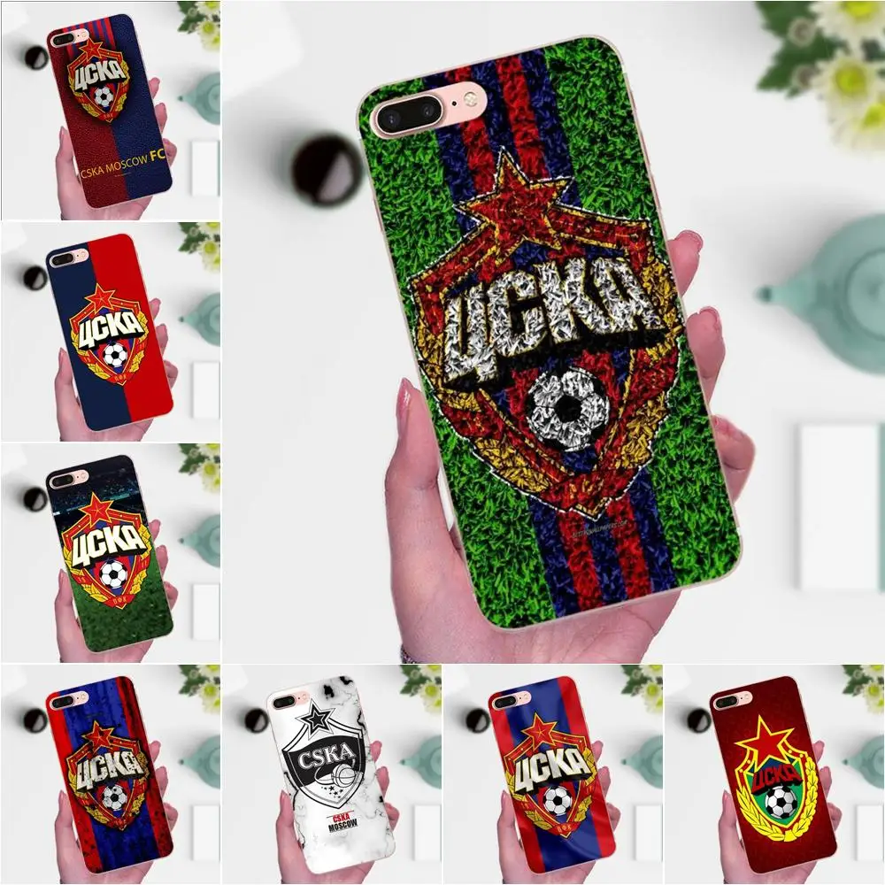 Case Fashion For Galaxy J1 J2 J3 J330 J4 J5 J6 J7 J730 J8 2015 2016 2017 2018 mini Pro CSKA Moscow
Case Fashion For Galaxy J1 J2 J3 J330 J4 J5 J6 J7 J730 J8 2015 2016 2017 2018 mini Pro CSKA Moscow
