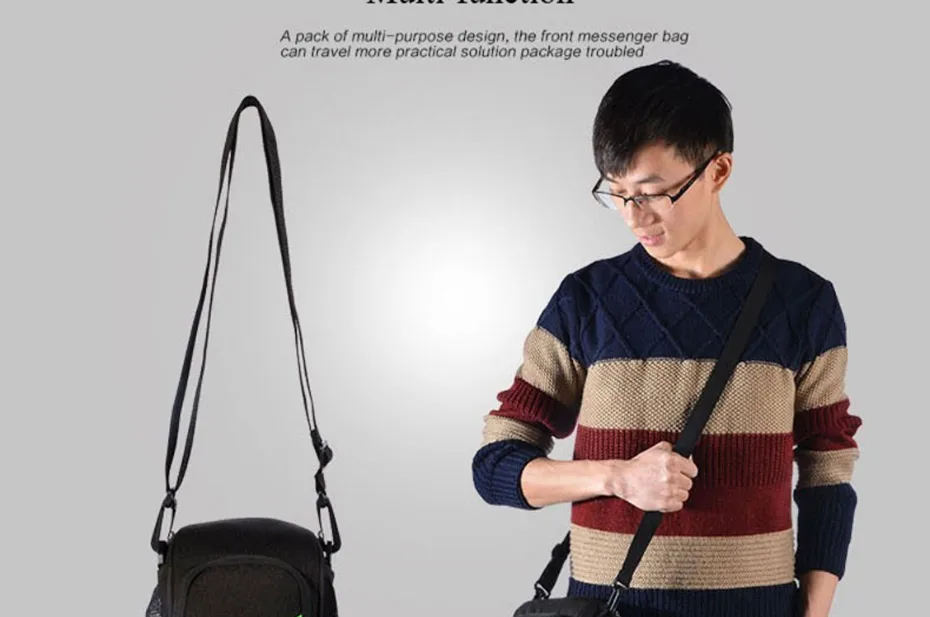 Bike Front Bag_04
