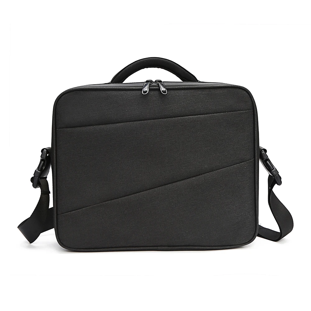 Bag For Xiaomi FIMI X8 SE RC Quadcopter Battery & Charger Parts PC Backpack Waterproof Hard Shell Accessories Parts Original
Bag For Xiaomi FIMI X8 SE RC Quadcopter Battery & Charger Parts PC Backpack Waterproof Hard Shell Accessories Parts Original
