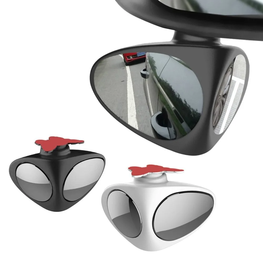 Car Blind Spot Mirror Wide Angle Mirror 360 Rotation Adjustable Convex Rear View Mirror View Front Wheel Car Mirror Dropshipping
Car Blind Spot Mirror Wide Angle Mirror 360 Rotation Adjustable Convex Rear View Mirror View Front Wheel Car Mirror Dropshipping