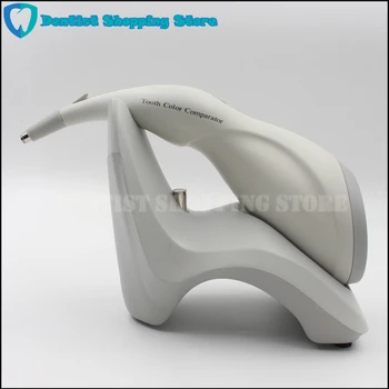 dental whitening comparator good quality teeth color comparator dental digital shade guide tooth color comparator
dental whitening comparator good quality teeth color comparator dental digital shade guide tooth color comparator