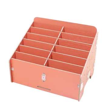 Classroom shelf management storage box simple meeting large capacity for hotel new conference room lattice multi-layer storage
Classroom shelf management storage box simple meeting large capacity for hotel new conference room lattice multi-layer storage