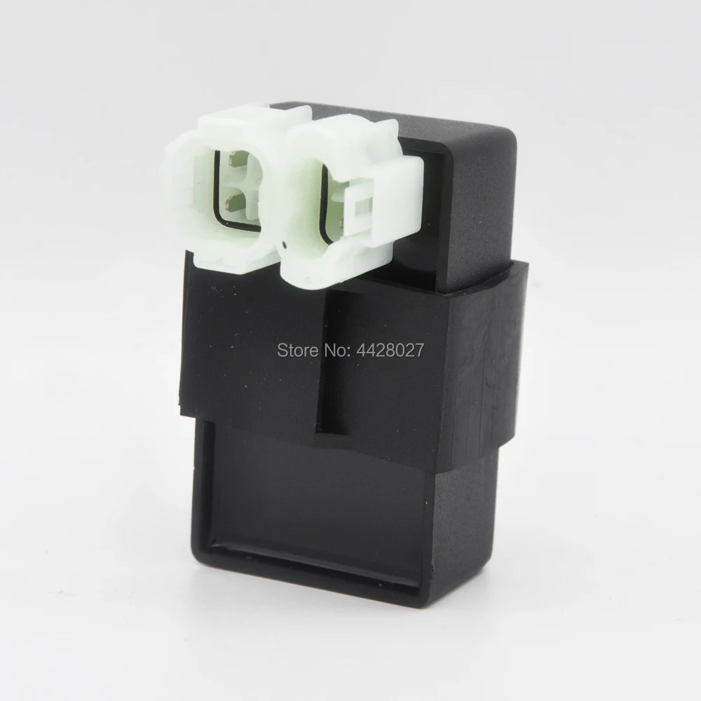 CDI601