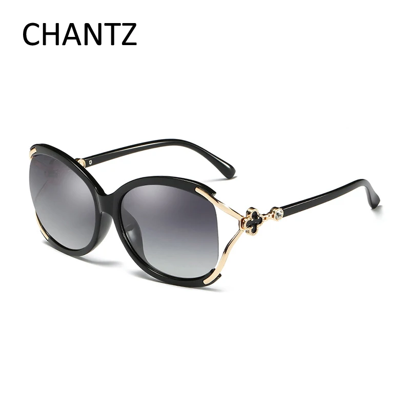 Fashion Lady Sun glasses New Polarized Women Sunglasses Female Brand Designer Driving Shades UV400 Gafas De Sol Mujer 512
Fashion Lady Sun glasses New Polarized Women Sunglasses Female Brand Designer Driving Shades UV400 Gafas De Sol Mujer 512