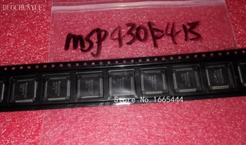 Free Shipping! MSP430F413IPMR MSP430F413IPM M430F413 MSP430F413 LQFP64 new and Original in stock
Free Shipping! MSP430F413IPMR MSP430F413IPM M430F413 MSP430F413 LQFP64 new and Original in stock