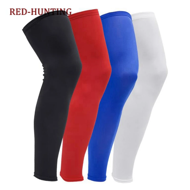 1pc Basketball Knee Pads Sports Safety Knee Leg Sleeve Honeycomb Pad Kneelet Guard Protective Kneepad
1pc Basketball Knee Pads Sports Safety Knee Leg Sleeve Honeycomb Pad Kneelet Guard Protective Kneepad