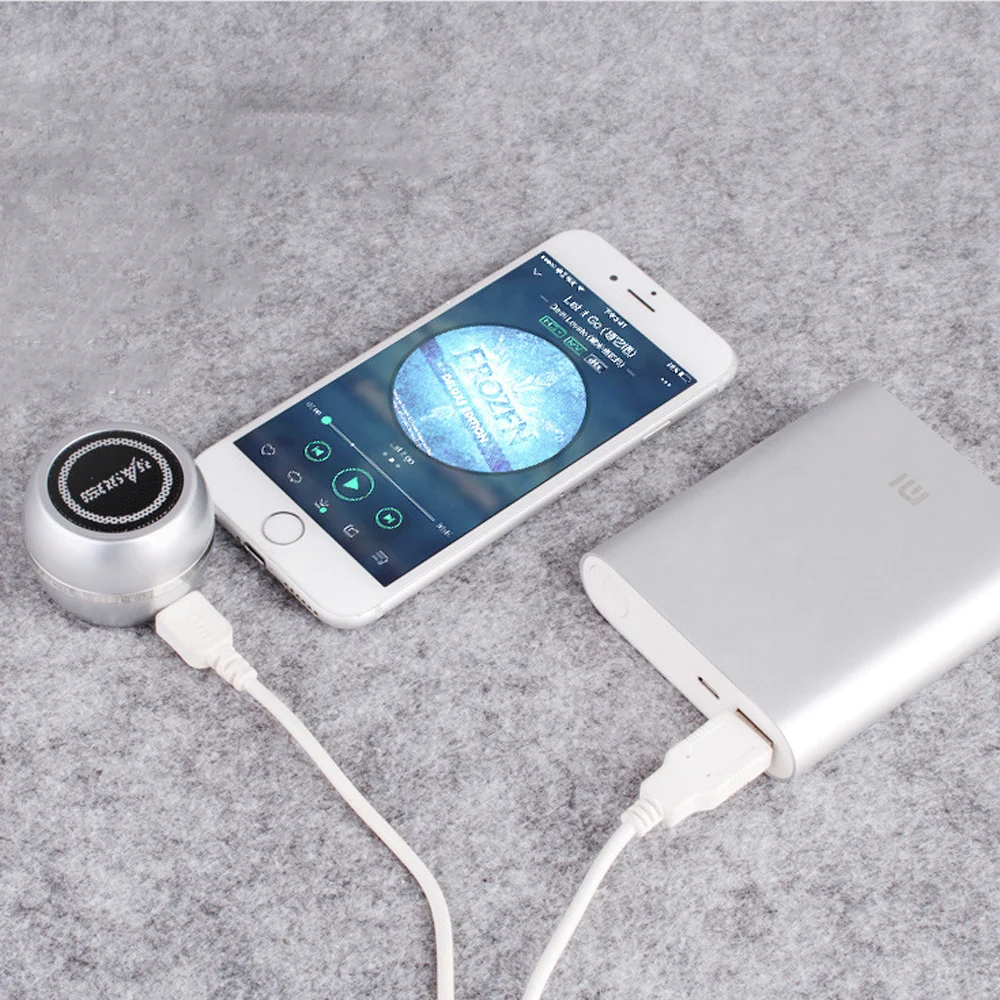 Portable speaker A5 mini computer speakers 3.5MM audio jack MP3 WMA portable bluetooth speaker
Portable speaker A5 mini computer speakers 3.5MM audio jack MP3 WMA portable bluetooth speaker
