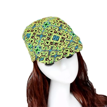 Classic Color Visors Hats For Women Cap Hip Hop Fashion Casual Embroidery Vintage Elegant Formal Harajuku Ladies Female
Classic Color Visors Hats For Women Cap Hip Hop Fashion Casual Embroidery Vintage Elegant Formal Harajuku Ladies Female