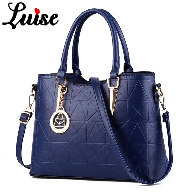 Luxury Famous Brand Paris Women Handbags Designer Womens Handbag Shoulder Bag Totebag Handbag Women Quality Handbags For Women
Luxury Famous Brand Paris Women Handbags Designer Womens Handbag Shoulder Bag Totebag Handbag Women Quality Handbags For Women