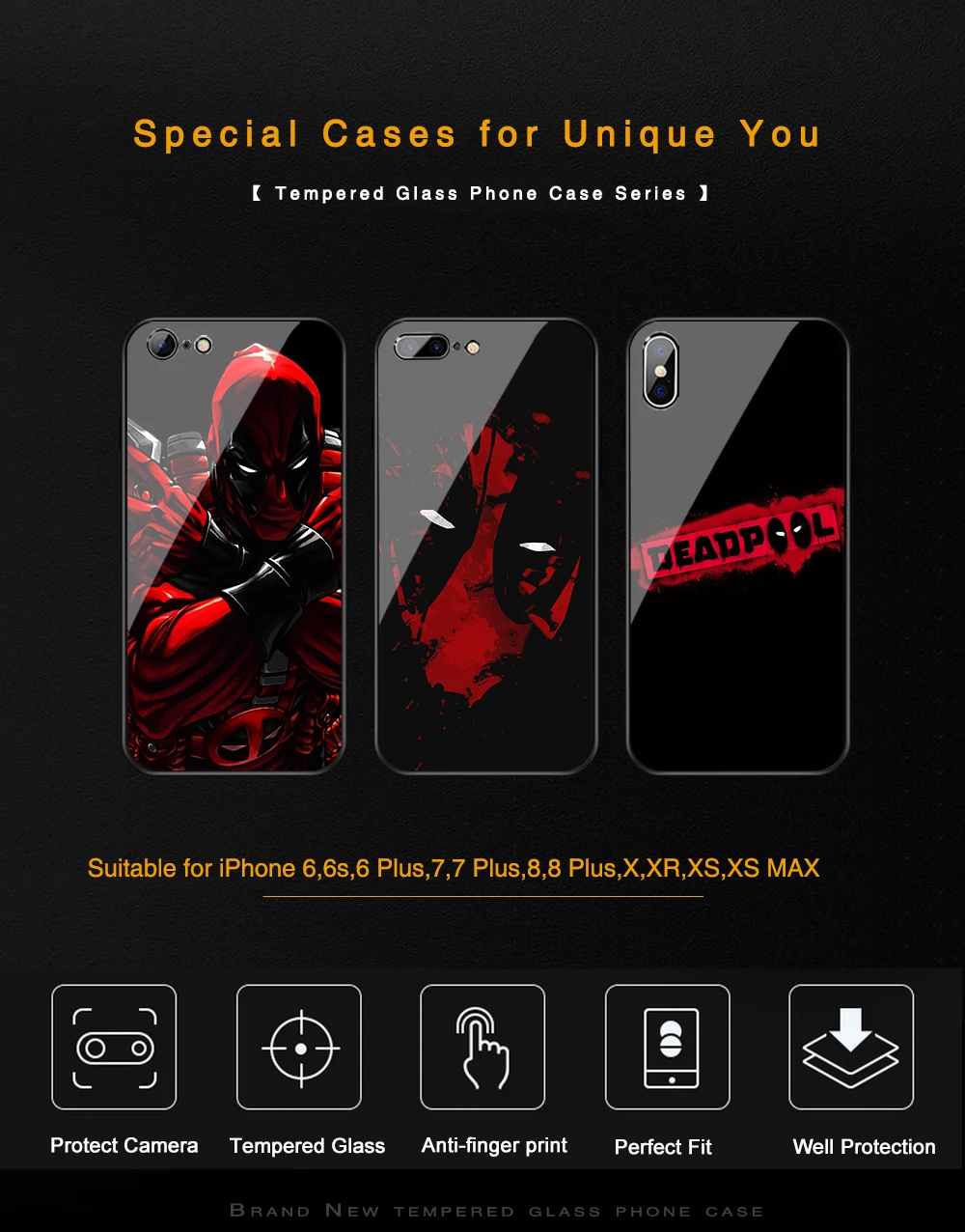 iphone1