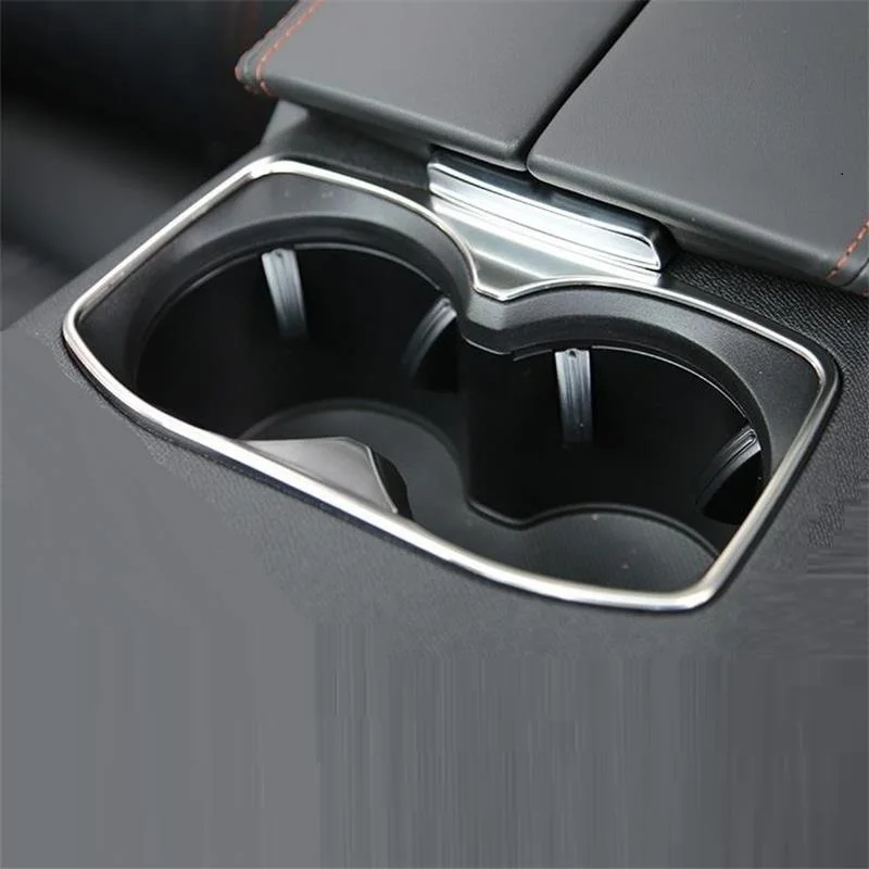 Car Control System Window Cup Interior Durable Chromium Automovil Auto Covers Parts Accessory Protecter 18 19 FOR Peugeot 5008
Car Control System Window Cup Interior Durable Chromium Automovil Auto Covers Parts Accessory Protecter 18 19 FOR Peugeot 5008
