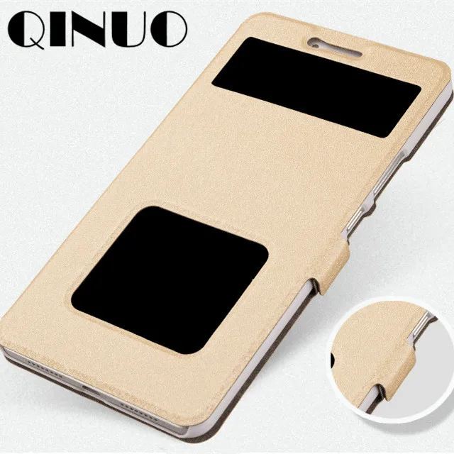 Luxury Leather Flip View Window Stand Case For Meizu 15 M3 M5 M6 Note M3S M5S M6S Mini MX6 Pro7 Pro6 Pro6S U10 U20 15Plus M6T
Luxury Leather Flip View Window Stand Case For Meizu 15 M3 M5 M6 Note M3S M5S M6S Mini MX6 Pro7 Pro6 Pro6S U10 U20 15Plus M6T