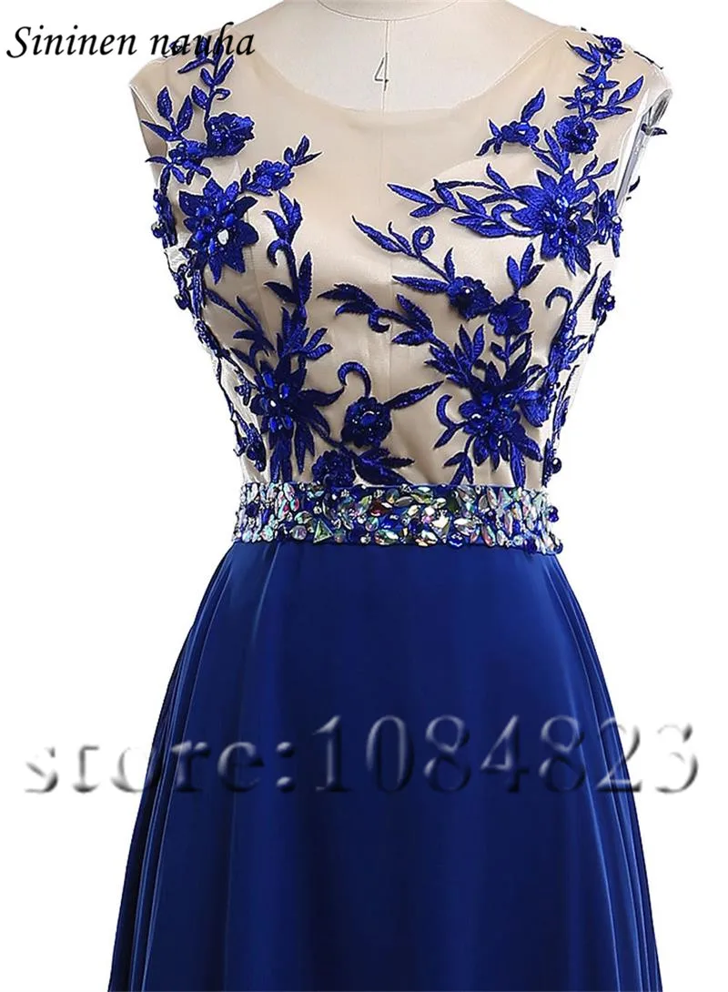 royalblue (3)_