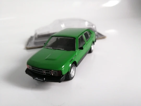 1:43 Moskvich C-1 alloy model Car Diecast Metal Toys Birthday Gift For Kids Boy other
1:43 Moskvich C-1 alloy model Car Diecast Metal Toys Birthday Gift For Kids Boy other